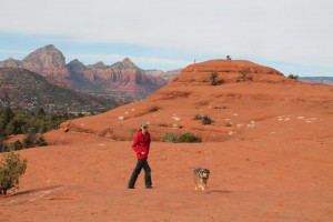 paxtonsedona