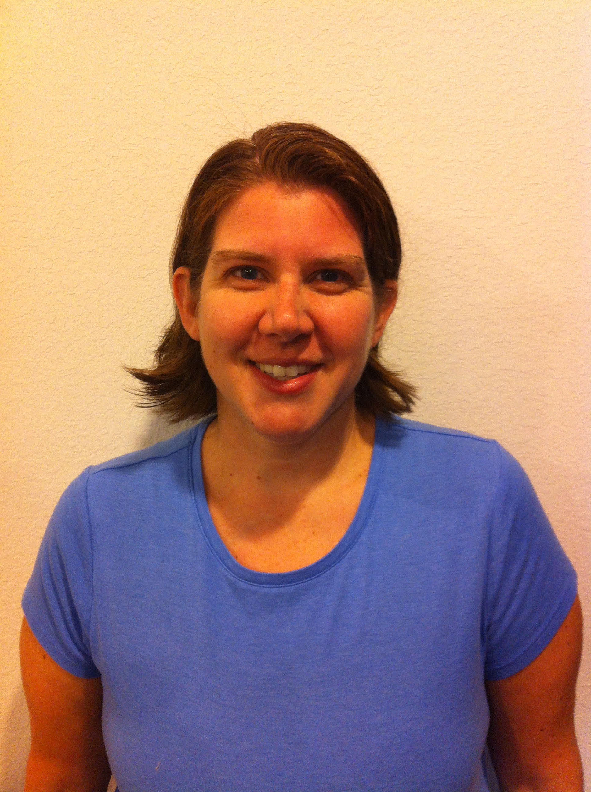 Rachelmiller free to be unschooling conference