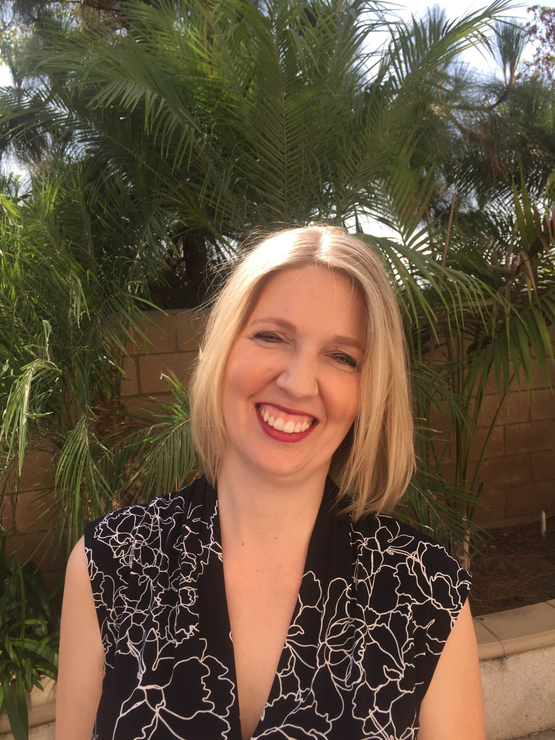 2018-marieke-free-to-be-unschooling-conference